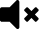 volume-icon